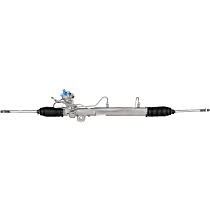 93290M Steering Rack