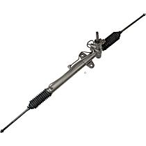 93308M Steering Rack