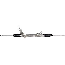 93365M Steering Rack
