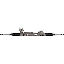 93429M Steering Rack