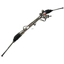 9389M Steering Rack