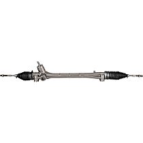 94313M Steering Rack