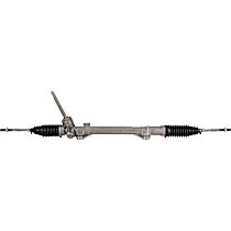94321M Steering Rack