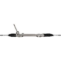 94432M Steering Rack