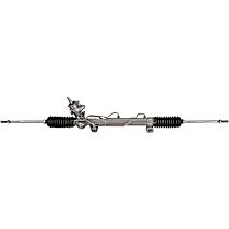 95318M Steering Rack