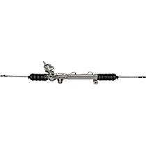 95318MS Steering Rack