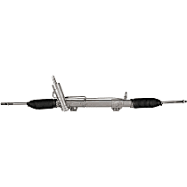 95326M Steering Rack