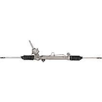 95327M Steering Rack