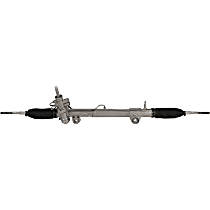 95338M Steering Rack
