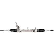 95397M Steering Rack