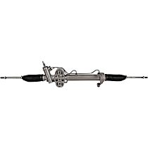 Steering Rack - 
