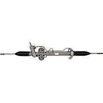 95405M Steering Rack