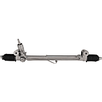 95413M Steering Rack