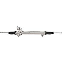 95427M Steering Rack