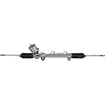 95458M Steering Rack