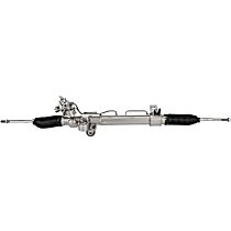 95459M Steering Rack