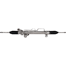 95460M Steering Rack