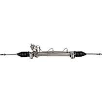 Steering Rack - 