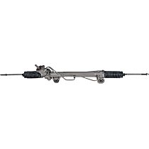 95485M Steering Rack