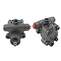 9610M Power Steering Pump