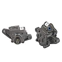 96137M Power Steering Pump
