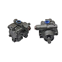 96290M Power Steering Pump