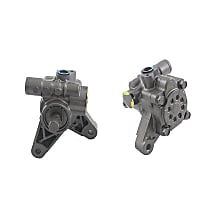 96324M Power Steering Pump