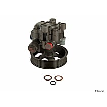 96438M Power Steering Pump