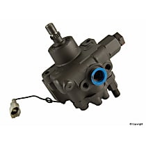 96445M Power Steering Pump