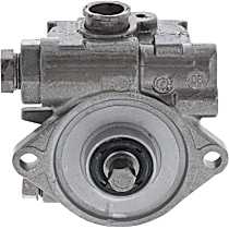 96453M Power Steering Pump 2.0L, 4Cyl
