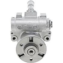 96660M Power Steering Pump