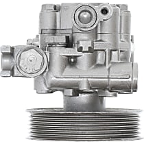96828M Power Steering Pump