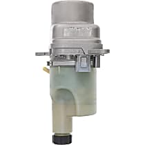 96910M Power Steering Pump
