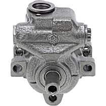 97113M Power Steering Pump