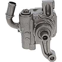97192M Power Steering Pump