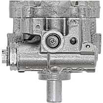 97221M Power Steering Pump