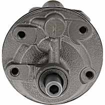 9726M Power Steering Pump