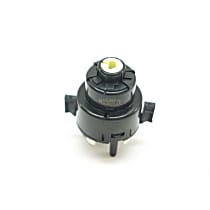 4A0-905-849-B Ignition Switch