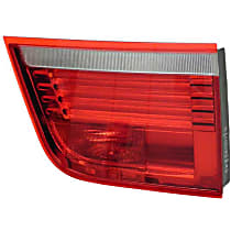 LLG011 Taillight for Hatch - Replaces OE Number 63-21-7-295-340