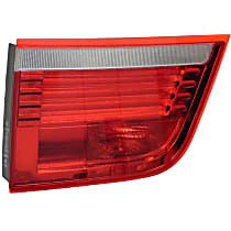 LLG012 Taillight for Hatch - Replaces OE Number 63-21-7-295-339