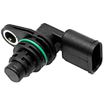 030-907-601 E Camshaft Position Sensor - Replaces OE Numbers