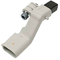 03C906433E OE Replacement Series Crankshaft Position Sensor