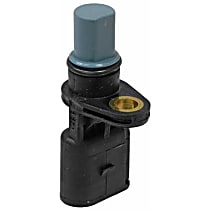 Camshaft Position Sensor - Replaces OE Number 06C-905-163 B
