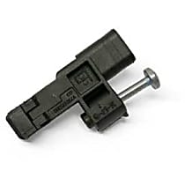 Crankshaft Sensor - Replaces OE Number 13-62-7-561-753