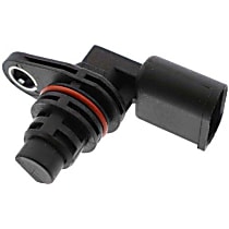 955-606-106-10 Camshaft Position Sensor - Sold individually