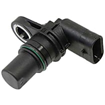 958-606-106-01 Camshaft Position Sensor - Sold individually