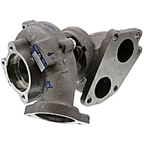11-65-7-811-405 Turbocharger