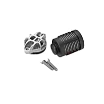 31325173 Oil Filter - Sold individually