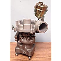 5303-988-0016 Turbocharger - Replaces OE Number 078-145-701 SX