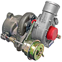 5303-988-0029 Turbocharger (New) - Replaces OE Numbers